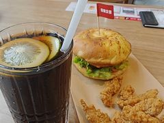 -必胜客(福州永嘉PH店)