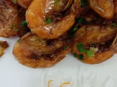 -锦粤宫·精致粤菜(深圳北站店)