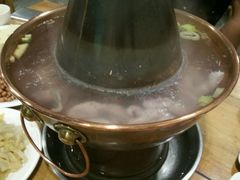 -金生隆(六铺炕店)