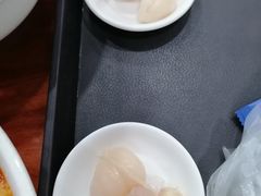 -清真·马洪小炒泡馍馆(钟楼回民街店)