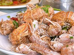 -鱼市酒店(威海水产批发市场店)