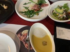 -Bistro181 (大渔湾店)