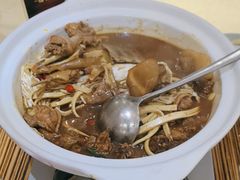 -元银甲·湖北地标美食(汉阳店)