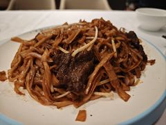 -盆满钵满·国家非遗传承(云台店)