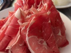 -鑫龙火锅城(青岛分店)