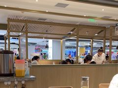-晋家门(文峰广场店)