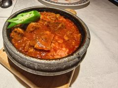 -俄士厨房(环球港店)