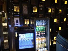-足莲得·足道SPA(滨湖银泰店)