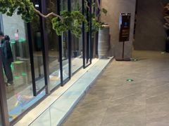 -星河湾温泉洗浴酒店