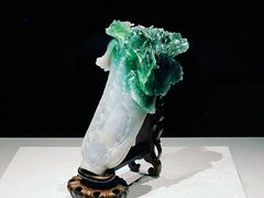 -台北故宫博物院