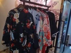 -Win Win电玩·日式の游戏馆