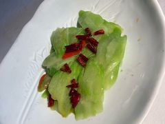 凉瓜-翠湖里(翠湖南路店)