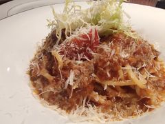 -Primo·丽莫意大利窑烤披萨