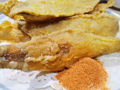 -北方饺子王·海肠捞饭·海鲜锅(山大店)