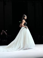 -Renee芮亦婚纱(原丽莎)
