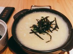 -禾绿寿司(星光68广场店)
