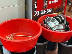 -阿秋牛排(湖心街店)