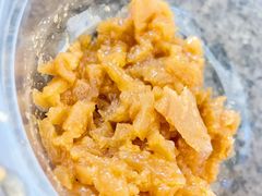 -阿侬盐焗鸡(清澜店)