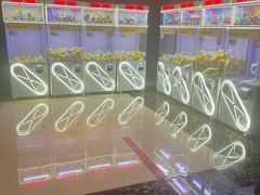 -SFC上影百联影城(川沙IMAX店)