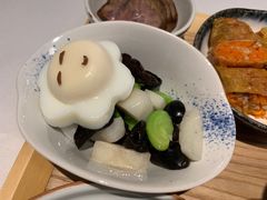 -松鹤楼·非遗·苏帮菜(融科店)
