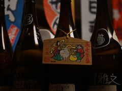 -胜代日本料理(云程巷小区店)