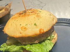 -必胜客(新辰里酒仙桥店)