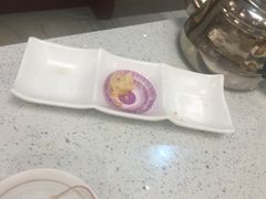 -又一间茶点轩(百汇广场店)