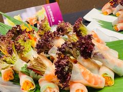 -成都尼依格罗酒店