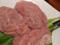 -草原牧羊火锅·龙虾·烤鱼(杨浦店)