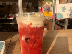 -九秋茶铺(三里屯店)