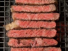-大唐尚武烤活鳗鱼黑牛烤肉(大里路店)