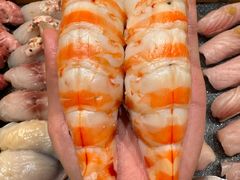 -鮨冠OMAKASE食べ放题(北京首店)