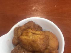 -美玲拉面(鞍山西道店)