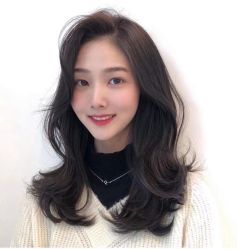 -HG美发设计沙龙