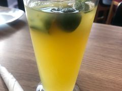 -必胜客(吾悦广场店)