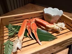 -Minase水濑·日料放题(外滩店)