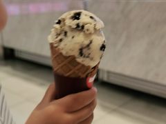 -哈根达斯(济南万象城店)