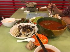 -曾牛肉