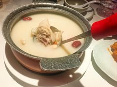 -中粮·祥云小镇