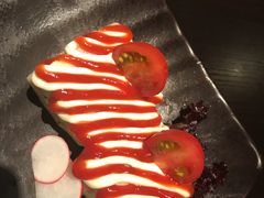 -笑福亭料理小馆(解放碑店)