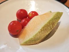 -乡里八闽·福州乡土菜(高宅店)