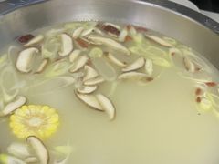 -京门活鱼馆·鱼火锅(百子湾（原红庙）店)