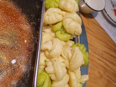 -山河屯铁锅炖(哈西站店)