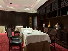 -悦海堂(金融街购物中心店)