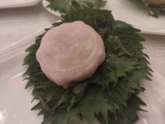 -水上明月·湖景餐厅