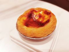 -奈雪的茶(东莞汇一城店)