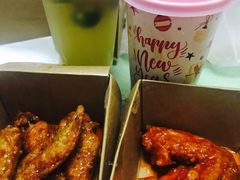 -韩舍.创新型韩式简餐(龙珠路店)
