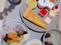 -田素(稻田创业小镇店)