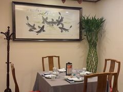 -安徽人家(奥体店)