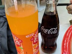 -汤小云火锅米线(钻汇广场店)